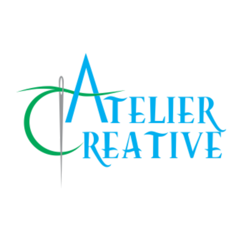 Atelier creativ