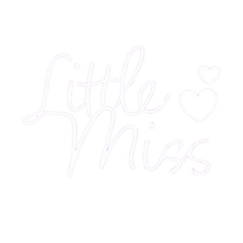 LittleMiss