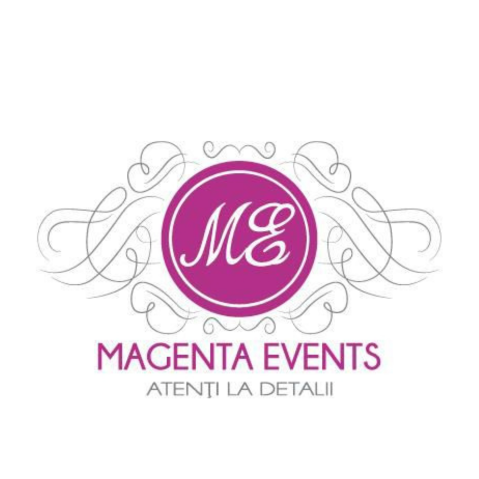 Magenta Events