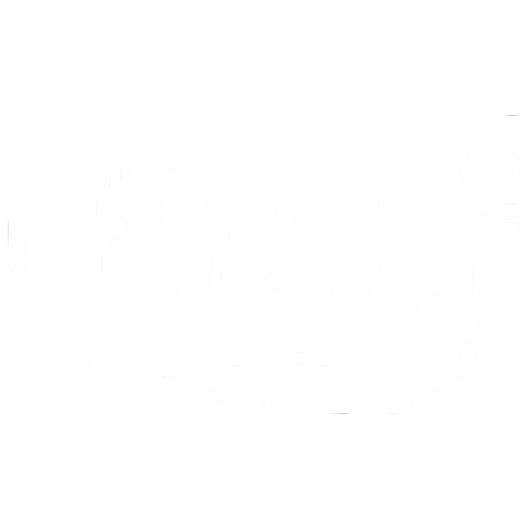 Veneto